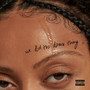We Did The Damn Thing (Explicit)