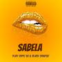 Sabela (feat. Black Chinese)