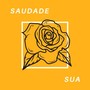 Saudade