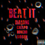 Beat It (Explicit)