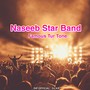 Naseeb Star Band Famous Tur Tone (Instrumental)