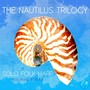 The Nautilus Trilogy