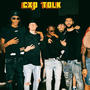 Cxp Talk (Explicit)