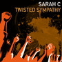 Twisted Sympathy