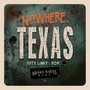 Nowhere Texas