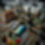 Chronic Chronicles (Explicit)