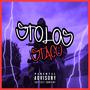 STOLOS (Explicit)