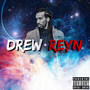 Drew Reyn (Explicit)