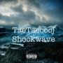 Shockwave (feat. Xanny pacq) [Explicit]