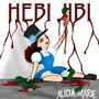 Hebi Jibi (Radio Edit)