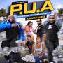 P.U.A (Explicit)