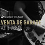 Aceite (En Vivo) [Explicit]