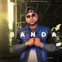 Tu Banda (Explicit)