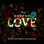 Deeper Love