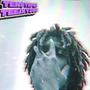 Ten$teps! (Explicit)