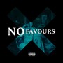 No Favours (Explicit)