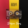 The Belgian Tapes