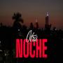 OTRA NOCHE (feat. MAGALLANES) [Explicit]