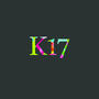 K17