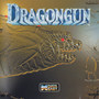 DRAGONGUN