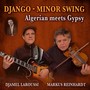 Minor Swing