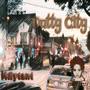 Dutty City