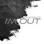 Im Out (Explicit)