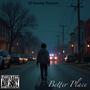 Better Place (Explicit)