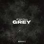 Grey (feat. Daweee) [Explicit]