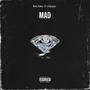 Mad (Explicit)