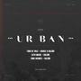 UR-BAN (Explicit)