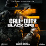 Call of Duty®: Black Ops 6 (Original Soundtrack)