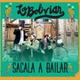 Sacala A Bailar