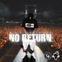 No Return (Explicit)