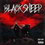 Black Sheep (Explicit)