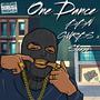 One dance (feat. SleazeFN) [Explicit]