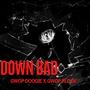 Down Bad (feat. Gwop Doogie) [Explicit]