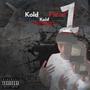 Kold Summers (Explicit)