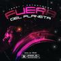 Fuera Del Planeta (feat. Bby Versa & Versaceyg4)