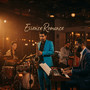 Essence Romance