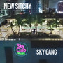 New Sitchy (Explicit)