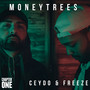 Moneytrees (Raptags 2017) [Explicit]