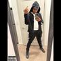 Don Dada (Explicit)