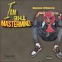 Mastermind (feat. Kenyaanondabeat & Alekbeatz) [Explicit]