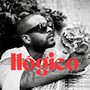 Ilógico