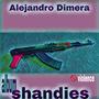 Shandies