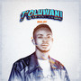 T'oluwani