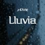 Lluvia (Explicit)