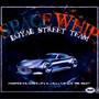 Space Whip (feat. Gus, J. Sully & Up 1) [Explicit]