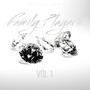 Family Players Vol. 1 (Explicit)